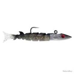 Delalande Tuna GT Finess 28g 152