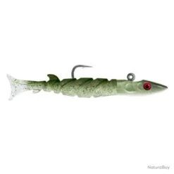 Delalande Tuna GT Finess 28g 169
