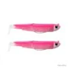 Double Combo Fiiish Black Minnow 90 Shore - 5g Fluo Pink - UV 2 Double Combo Fiiish Black Minnow 90 Shore - 5g Fluo Pink - UV -Aqua Peche Soldes Magasin 00001 Double Combo Fiiish Black Minnow 90 Shore 5g Fluo Pink UV