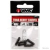 Emerillons VMC 3262 Tuna Heavy Swivel 4 -Aqua Peche Soldes Magasin 00001 Emerillons VMC 3262 Tuna Heavy Swivel 4