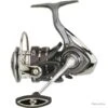 Exceler LT 2020 5000 CXH Moulinet Spinning Daiwa -Aqua Peche Soldes Magasin 00001 Exceler LT 2020 5000 CXH Moulinet spinning Daiwa