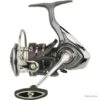 Exceler LT 2020 6000 H Moulinet Spinning Daiwa -Aqua Peche Soldes Magasin 00001 Exceler LT 2020 6000 H Moulinet spinning Daiwa