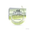 Fluorocarbon Sufix Wind-on Leader 10m Ø 107/100 -Aqua Peche Soldes Magasin 00001 FLUOROCARBON SUFIX WIND ON LEADER 10M O 107 100