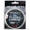 Falcon Fluorocarbon Special Tuna 100lb