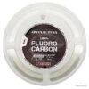 Falcon Fluorocarbon Special Tuna 60lb -Aqua Peche Soldes Magasin 00001 Falcon Fluorocarbon Special Tuna 60lb