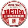 Falcon Fluorocarbon Tactica Pink 15,9kg -Aqua Peche Soldes Magasin 00001 Falcon Fluorocarbon Tactica Pink 35kg
