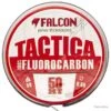 Falcon Fluorocarbon Tactica Pink 22,7kg