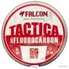 Falcon Fluorocarbon Tactica Pink 29,5kg 2 Falcon Fluorocarbon Tactica Pink 29,5kg -Aqua Peche Soldes Magasin 00001 Falcon Fluorocarbon Tactica Pink 65kg