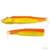 Fiiish Combos Black Minnow 140 Corps N°4 Mango Juice -Aqua Peche Soldes Magasin 00001 Fiiish Combos Black Minnow 140 Corps N 4 Mango Juice