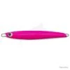 Fisherman Marado Jig Rose 165g