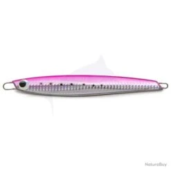 Fisherman Marado Jig Rose Sardine 210g