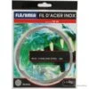 Flashmer Fil D'Acier Inox 49 Brins 175lb -Aqua Peche Soldes Magasin 00001 Flashmer Fil d Acier inox 49 Brins 175 lb