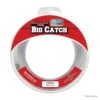 Fluorocarbon Asso Fluoro Big Catch 45M 72/100-22,7KG 1 Fluorocarbon Asso Fluoro Big Catch 45M 72/100-22,7KG -Aqua Peche Soldes Magasin 00001 Fluorocarbon Asso Fluoro Big Catch 45M 72 100 22 7KG