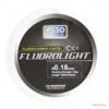 Fluorocarbon Asso Fluorolight - 150 M 35/100-10KG -Aqua Peche Soldes Magasin 00001 Fluorocarbon Asso Fluorolight 150 M 35 100 10KG