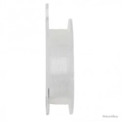 Fluorocarbon Asso Invisible Clear - 100 M 25/100-4,6KG