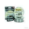 Fluorocarbon Seaguar FXR 50m 18/100-4KG