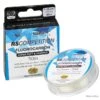 SUNSET Fluorocarbon Super Soft Rs Competition 0,40Mm 25M 22/100-3,4KG