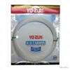 Fluorocarbon Yo-Zuri HD Carbon - Clear - 27 M 60/100-40LBS -Aqua Peche Soldes Magasin 00001 Fluorocarbon Yo Zuri HD Carbon Clear 27 M 60 100 40LBS