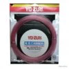 Fluorocarbon Yo-Zuri HD Carbon - Rose - 27 M 84/100-80LBS -Aqua Peche Soldes Magasin 00001 Fluorocarbon Yo Zuri HD Carbon Rose 27 M 84 100 80LBS
