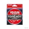 Fluorocarbon Yo-Zuri Topknot Leader - 27 M 62/100-22KG