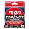 Fluorocarbon Yo-Zuri Topknot Mainline - 182 M 31/100-6,3KG