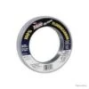 Fluorocarbone Berkley Big Game Leaders - 91 M 61/100 - 20 Kg -Aqua Peche Soldes Magasin 00001 Fluorocarbone Berkley Big Game Leaders 91 m 61 100 20 kg