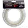 Fluorocarbone Daiwa Fluoro Shock Leader Type F 50M 80/100-35KG -Aqua Peche Soldes Magasin 00001 Fluorocarbone Daiwa Fluoro Shock Leader Type F 50M 80 100 35KG