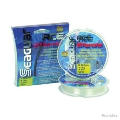 Fluorocarbone Seaguar Ace 50m 62/100-24KG
