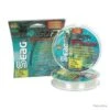 Fluorocarbone Soft Seaguar 50m 26/100-7KG -Aqua Peche Soldes Magasin 00001 Fluorocarbone Soft Seaguar 50m 26 100 7KG