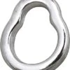Decoy GP RING ANNEAU SOUDE - 3 - 300 Lb (12/pck) -Aqua Peche Soldes Magasin 00001 GP RING ANNEAU SOUDE 3 300 lb 12 pck