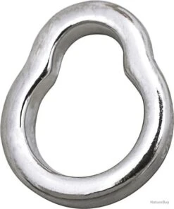 Decoy GP RING ANNEAU SOUDE - 3 - 300 Lb (12/pck)