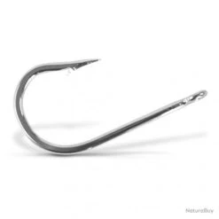 Hameçon Vmc 8709 Mer Spécial Thon X2 12/0