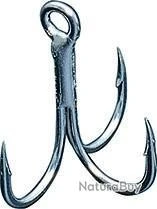 Hamecon Decoy Ts 21 N°2 3 Hamecon Decoy Ts 21 N°2