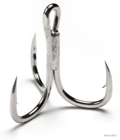 Hamecon Decoy Ys23 N°6/0