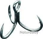 Hamecon Decoy Yw 77 N°2/0