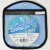 Hi Sea's 100% Fluorocarbon Leader 130lb