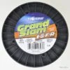 Hi Sea's Grand Slam IGFA Mono Line 130lb 795m