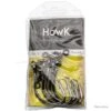 Howk Giant Tuna Circle 8/0 -Aqua Peche Soldes Magasin 00001 Howk Giant Tuna Circle 8 0