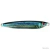 Jig Ragot Hareng 150 Gr BONITO -Aqua Peche Soldes Magasin 00001 JIG RAGOT HARENG 150 GR BONITO