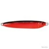 Jig Ragot Hareng 150 Gr RED BLACK -Aqua Peche Soldes Magasin 00001 JIG RAGOT HARENG 150 GR RED BLACK