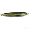Jig Ragot Hareng 150 Gr SHAD -Aqua Peche Soldes Magasin 00001 JIG RAGOT HARENG 150 GR SHAD