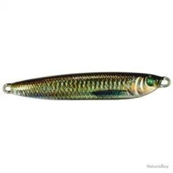Jig Ragot Hareng 150 Gr SHAD