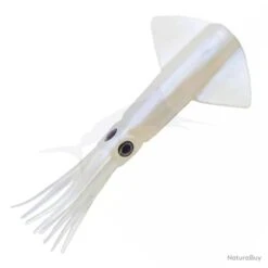 JLC XIPI Corps BLUE FLASHES #7