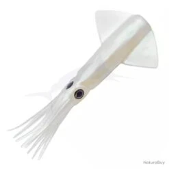 JLC XIPI Corps GREEN FLASHES #6