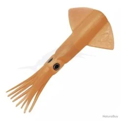 JLC XIPI Corps ORANGE #5