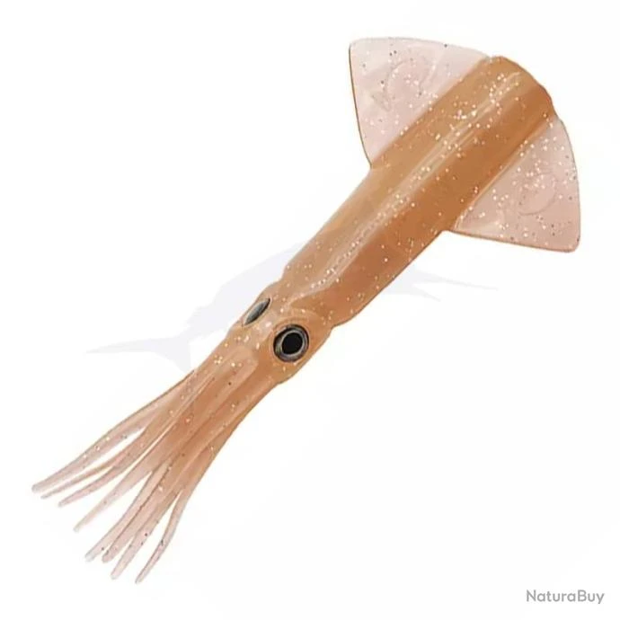 JLC XIPI Corps PIRATES #3 3 JLC XIPI Corps PIRATES #3