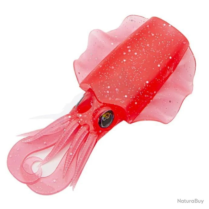 JLC XOCO Corps PINK #4 3 JLC XOCO Corps PINK #4