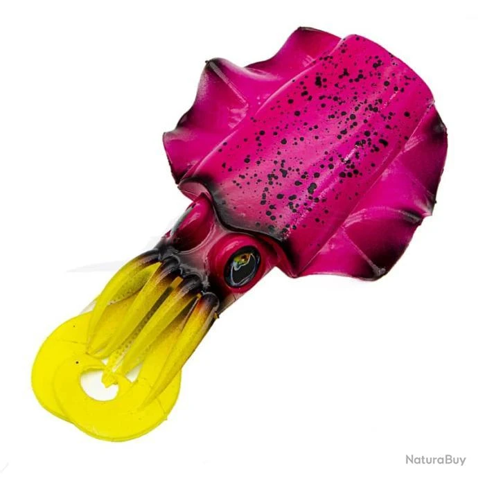 JLC XOCO Corps RED SHINY #3 3 JLC XOCO Corps RED SHINY #3