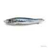 Jig Mer Little Jack Metal Adict 04 150g #08 IWASHI