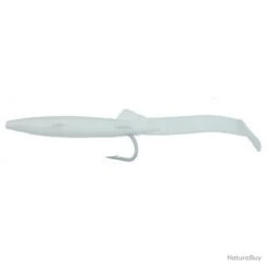 Leurre Ragot Raglou 10,5 Cm Par 25 CF